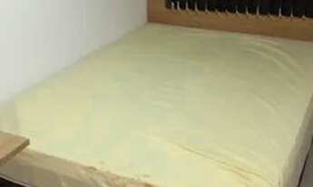 Imagem 3: Apartamento Impecável