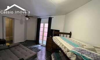 Imagem: Excelente Casa em Condominio para venda