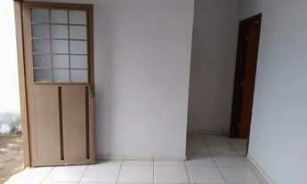 Imagem 6: Casa para venda tem 80 metros quadrados com 1 quarto em Vila Nova de Colares - Serra - ES