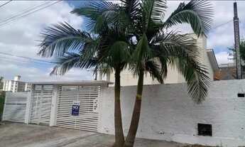 Imagem: Bardana Excelente imóvel quitado!!!