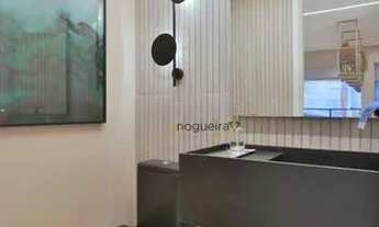 Imagem 6: Excelente apartamento!