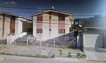 Imagem: APARTAMENTO RESIDENCIAL