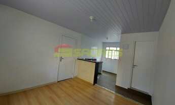 Imagem 3: KITNEY - 01 DORMITORIO - Vila Paulicéia