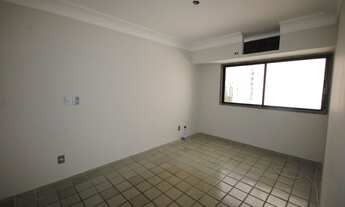 Imagem 7: Cobertura duplex para alugar em Setúbal