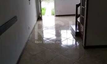 Imagem 3: Casa Condominio para Venda - 67.62m², 2 dormitórios, 1 vaga - Sarandi