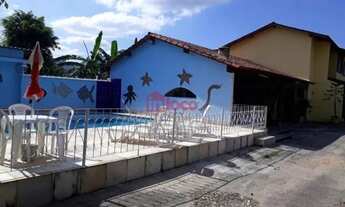 Imagem 5: Rio de Janeiro - Casa de Condominio - Campo Grande