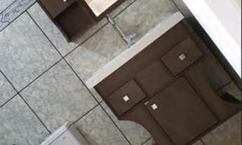 Imagem 3: Vendo casa em Planaltina-DF valor R$ 180 mil