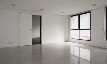 Imagem 4: Locação Sala PORTO ALEGRE RS Brasil