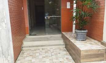 Imagem 3: VOLTA REDONDA - Apartamento Padrão - PARQUE DAS ILHAS