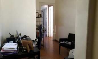 Imagem 5: Casa para Venda - 155m², 4 dormitórios, 1 vaga - Cidade Baixa