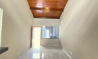 Imagem 7: Casa para venda com 340 metros quadrados com 3 quartos em Santa Mônica - Belo Horizonte