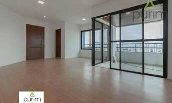 Imagem: Apartamento com 3 dormitórios para alugar