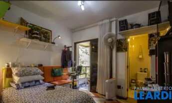 Imagem 6: APARTAMENTO - MORUMBI - SP