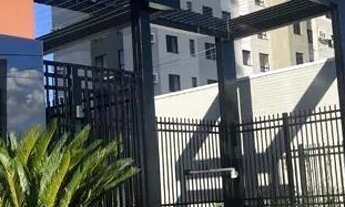 Imagem 6: Aluga-se apto no Grand Ville