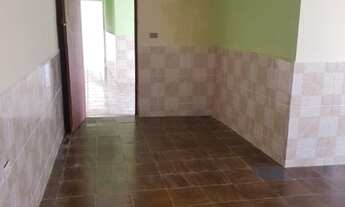 Imagem 7: CASA MAUÁ JD ZAIRA 4