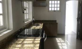 Imagem 7: CASA RESIDENCIAL em SÃO PAULO - SP, JARDIM SANTO AMARO