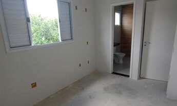 Imagem 6: Mogi das Cruzes - Casa de Condomínio - Vila Nova Cintra