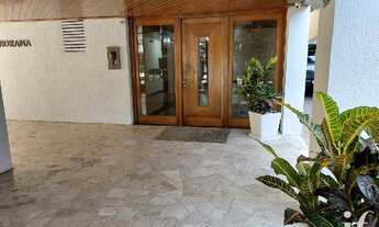 Imagem 2: PORTO ALEGRE - Apartamento Padrão - FLORESTA