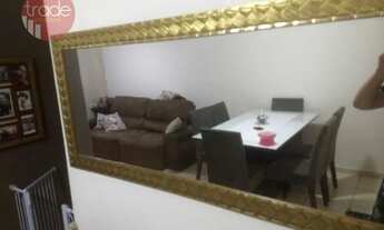 Imagem 3: Apto Villagio 5 Apartamento com 3 dormitórios