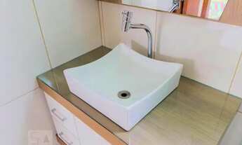 Imagem 4: Apartamento para Aluguel - Tristeza, 2 Quartos, 56 m2