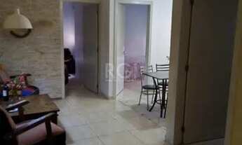 Imagem 5: Apartamento para Venda - 47.78m², 2 dormitórios, 1 vaga - Restinga