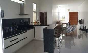 Imagem 2: Aluguel Casa: R$ 3.500,00