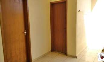 Imagem 7: Casa para alugar com 3 dormitórios em Jd santa cruz, Maringá cod:41610001117