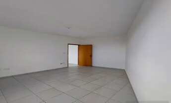 Imagem 2: Apartamento para locação