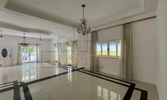 Imagem 6: Linda Casa em Condomínio