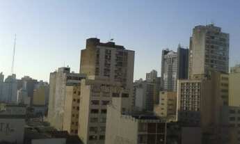 Imagem 3: APARTAMENTO RESIDENCIAL em CAMPINAS - SP, CENTRO
