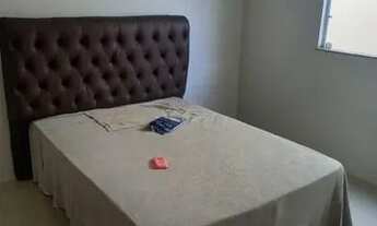 Imagem 5: Casa com 3 suites condominio na Ponta Negra