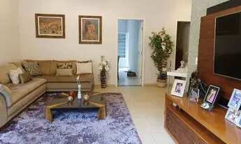 Imagem 5: Casa com 4 dormitórios à venda, 160 m² por R$ 850.000,00 - Residencial das Ilhas - Braganç