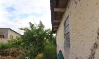 Imagem 4: Casa para Venda - 60m², 2 dormitórios, Ponta Grossa