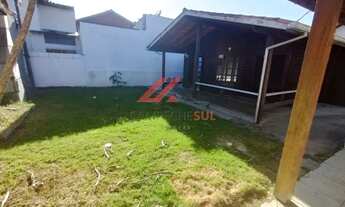 Imagem: CASA RESIDENCIAL em FLORIANÓPOLIS - SC