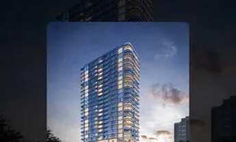 Imagem: Apartamento com 3 dorms, Canto do Forte