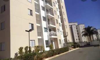 Imagem: Apartamento próximo a região do Alphaville