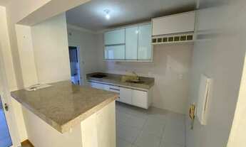 Imagem 3: Sobrado com 3 dormitórios à venda, 115 m² por R$ 670.000 - Jardim Valença - Indaiatuba/SP