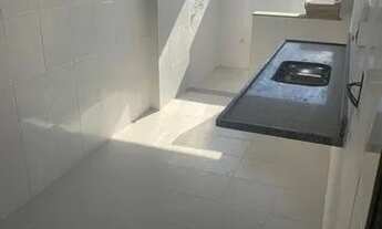 Imagem 5: Apartamento para Locação em Nova Iguaçu, Caonze, 3 dormitórios, 2 suítes, 3 banheiros, 2 v