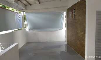 Imagem 7: Alugo casa no Campus Experimental de Narandiba