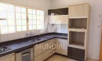 Imagem 7: Casa (térrea na rua) 4 dormitórios/suite, cozinha planejada