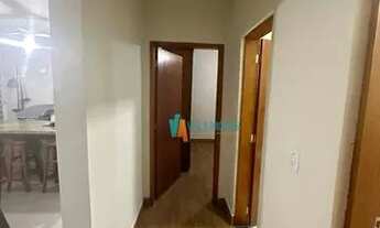 Imagem 2: Casa com 2 dormitórios à venda, 90 m² por R$ 550.000 - Jardim Britânia - Caraguatatuba/SP