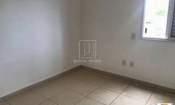 Imagem 5: Apartamento (tipo - padrao) 3 dormitórios/suite, portaria 24hs, lazer, salão de festa, ele