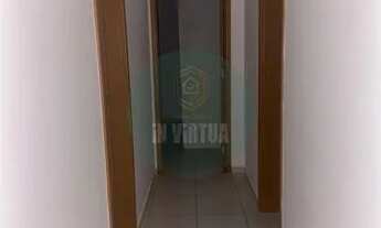 Imagem 6: APARTAMENTO NO CONDOMÍNIO RESIDENCIAL BONAVITA - JD ACLIMAÇÃO EM CUIABÁ