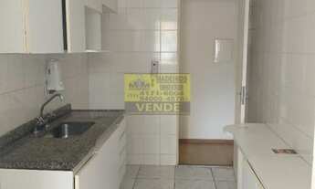 Imagem 3: Apartamento 56m 2dorm R$ 385.000,00 Metrô Jabaquara 650 metros