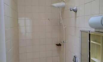 Imagem 5: Residencial - Jd das Flores