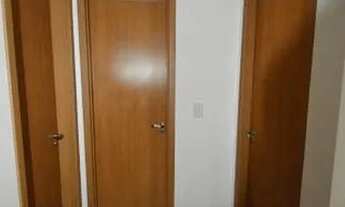 Imagem 4: Apartamento para venda tem 63 metros quadrados com 2 quartos em Paineiras - Juiz de Fora