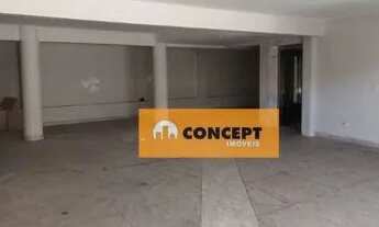 Imagem 4: Sobrado com 3 dormitórios para alugar, 600 m² por R$ 10.000,00/mês - Caputera - Arujá/SP