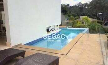 Imagem 5: Casa com 04 quartos a venda em condomínio fechado de Nova Lima