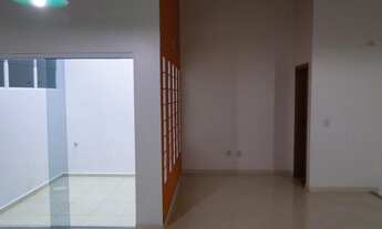 Imagem 4: Casa residencial para locação, Condomínio Residencial Euroville, Bragança Paulista - CA110