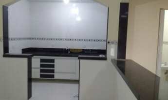 Imagem 4: Casa para Venda Casa com 2 dormitórios